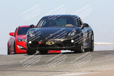 media/Oct-19-2024-Speed Ventures (Sat) [[2b24c230c9]]/Purple/Session 2 (Grapevine)/